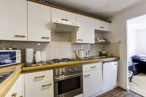 Photo 10- click for photo gallery